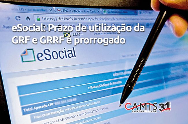 eSocial