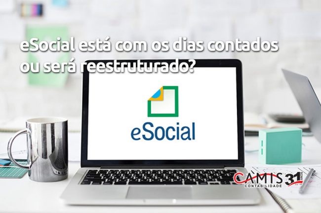 eSocial