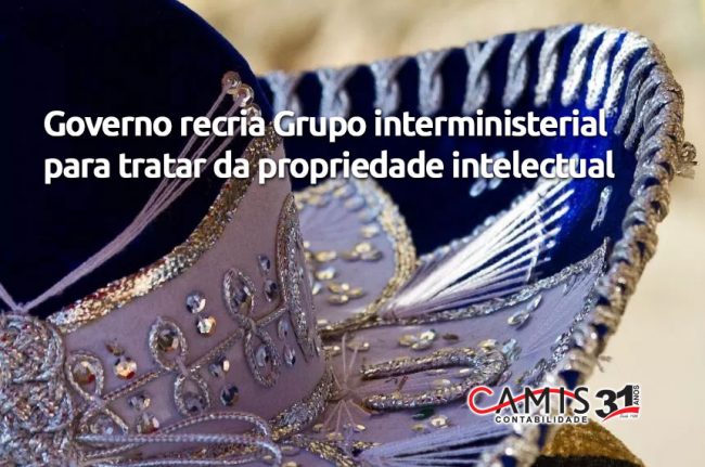 Grupo interministerial