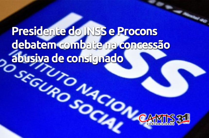 inss