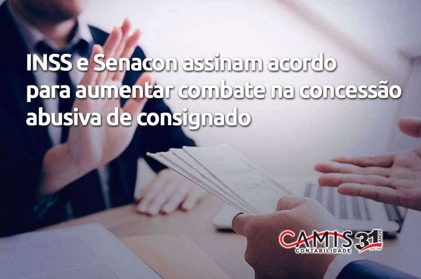 INSS