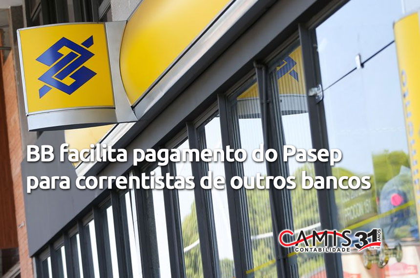 pasep