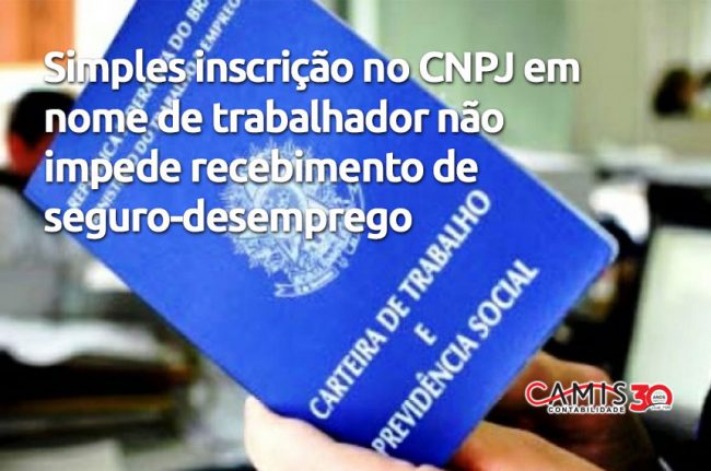 seguro-desemprego