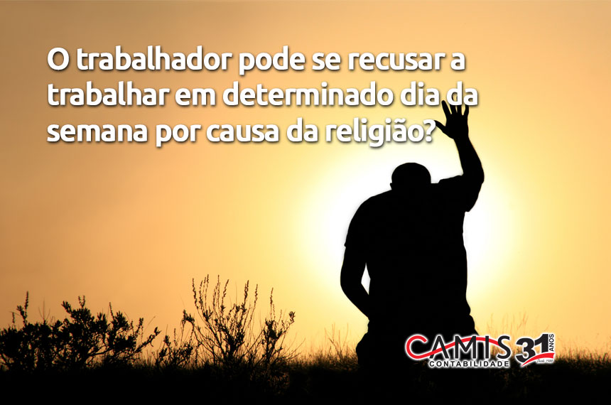 Trabalhador
