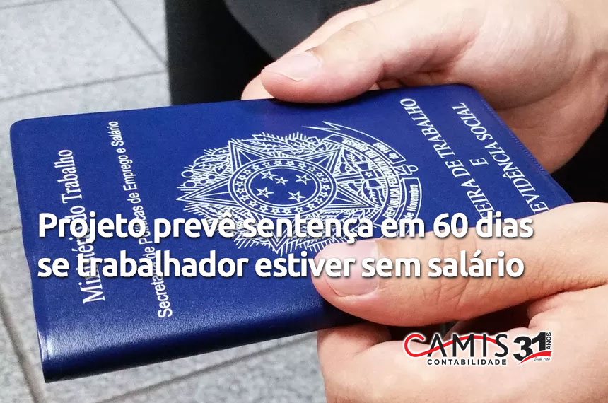 Trabalhador