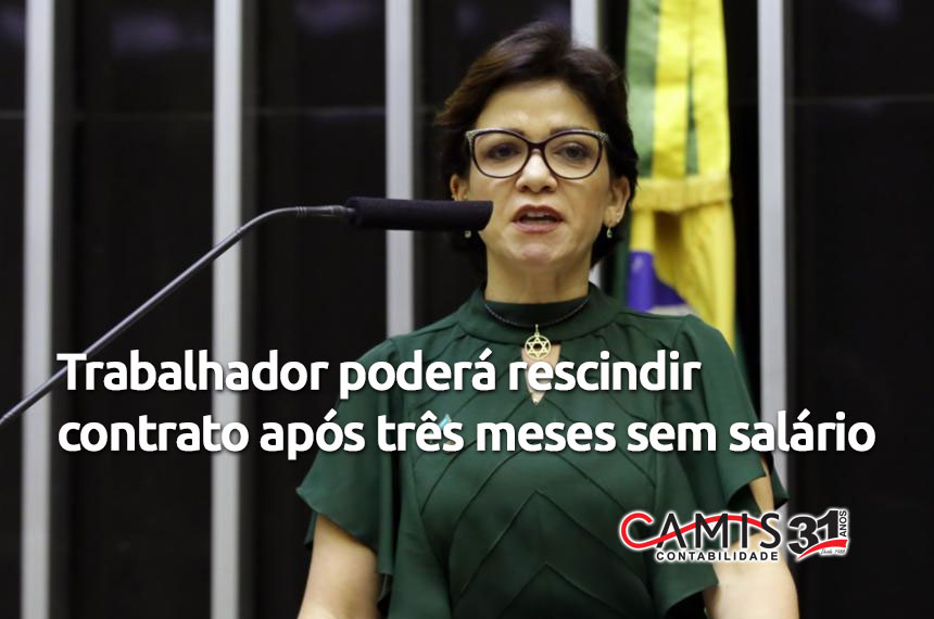 Trabalhador Trabalhador