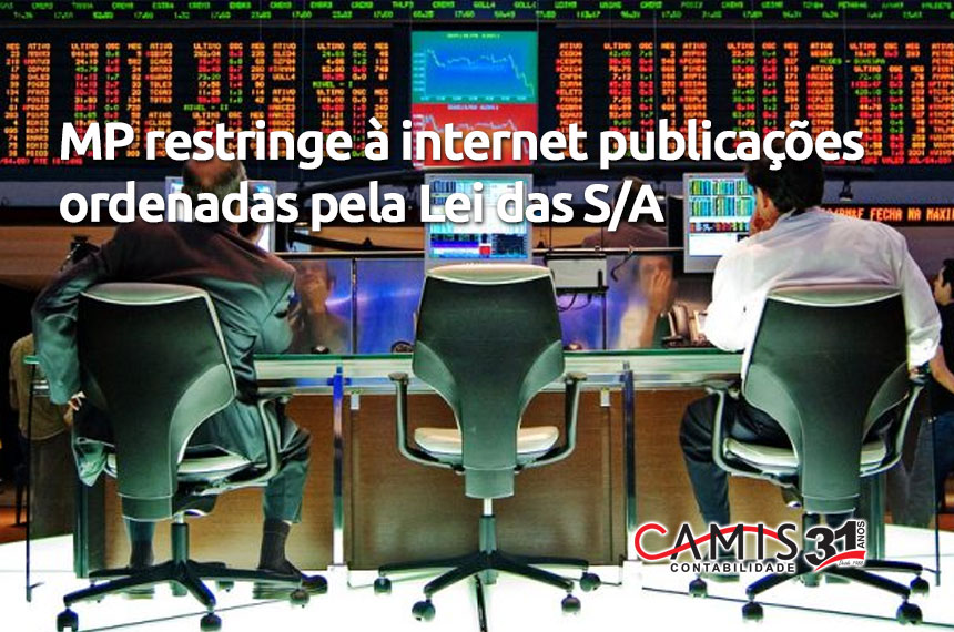 Medida Provisória