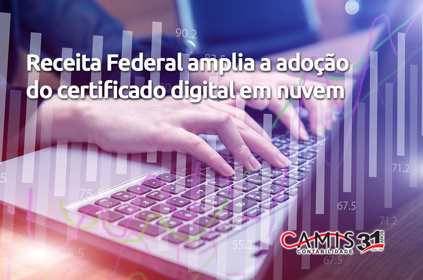 certificado digital