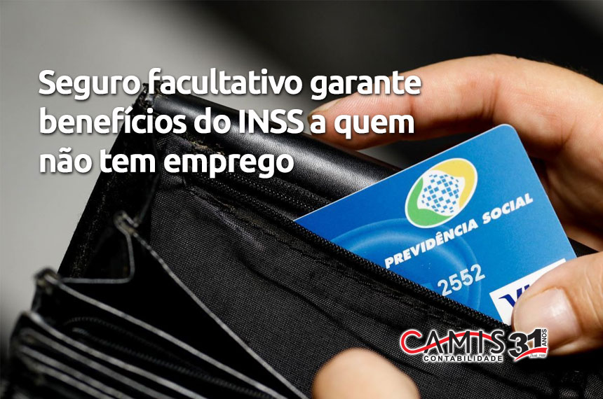 INSS