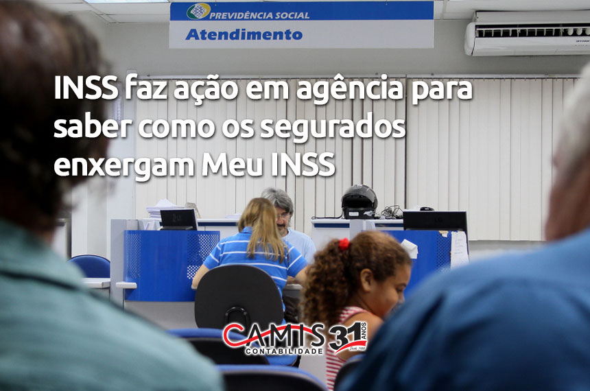 INSS