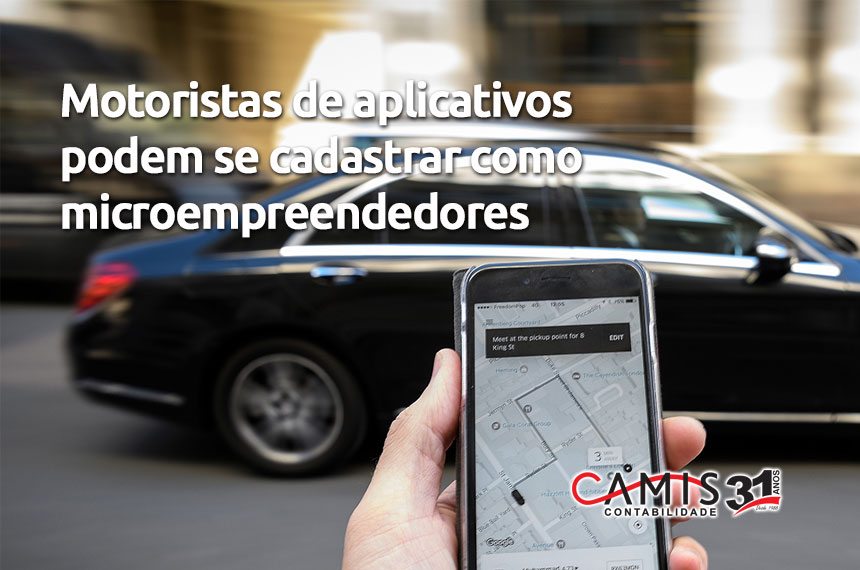 microempreendedor