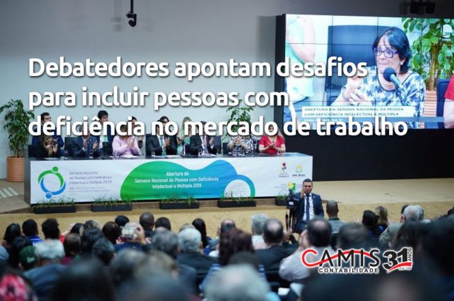 pessoas com deficiência