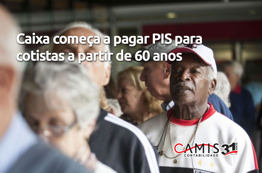 PIS