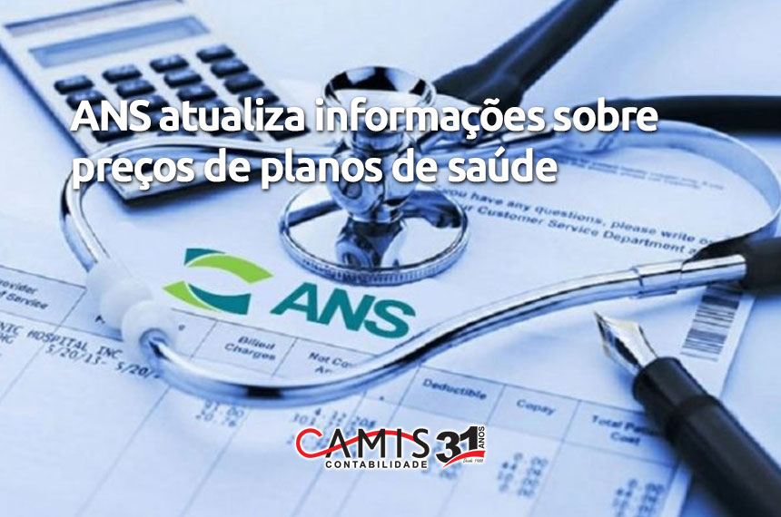 planos de saúde