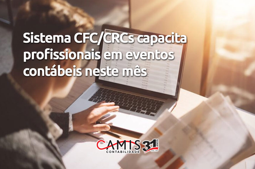 profissionais