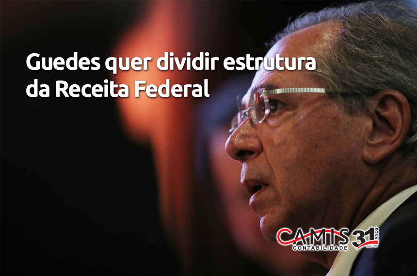 Receita Federal