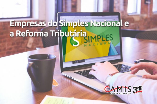 Simples Nacional