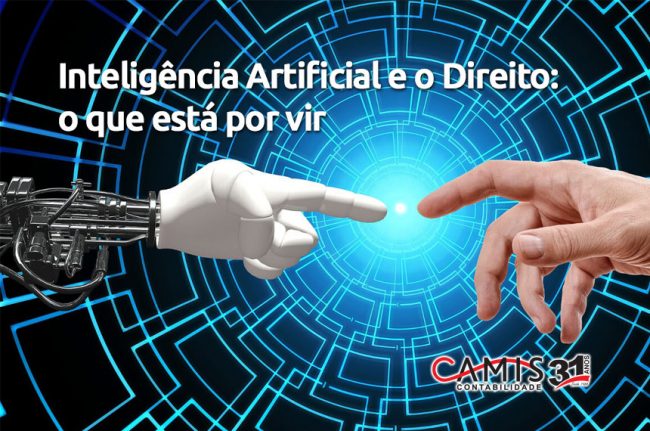 Inteligência Artificial