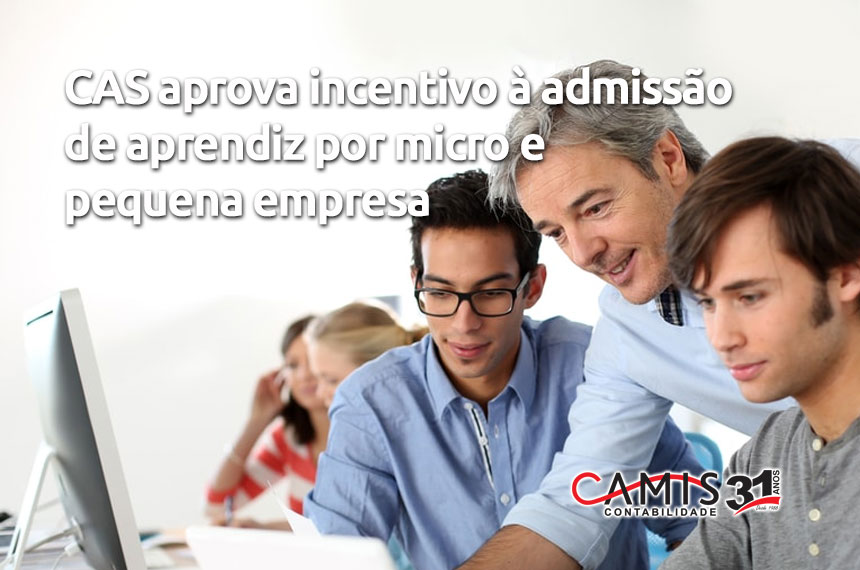 aprendiz