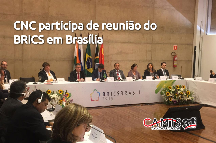 BRICS
