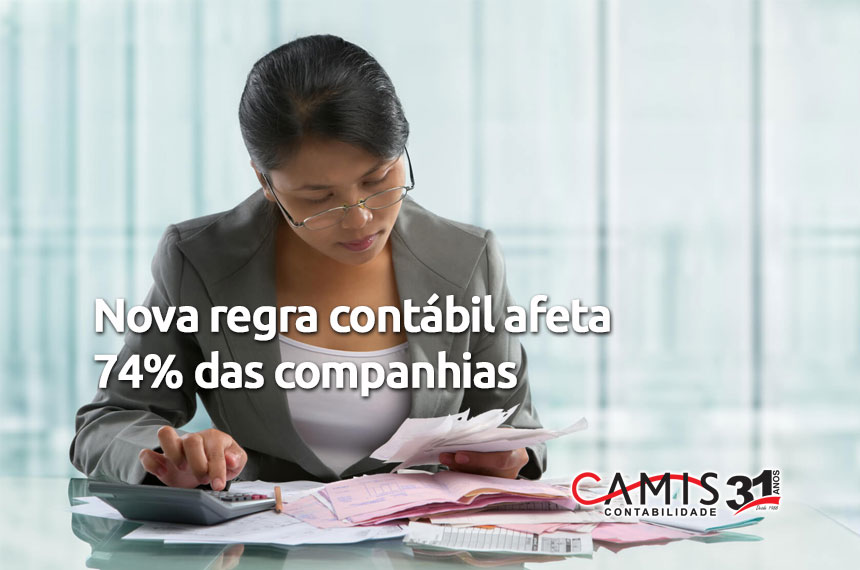 contábil