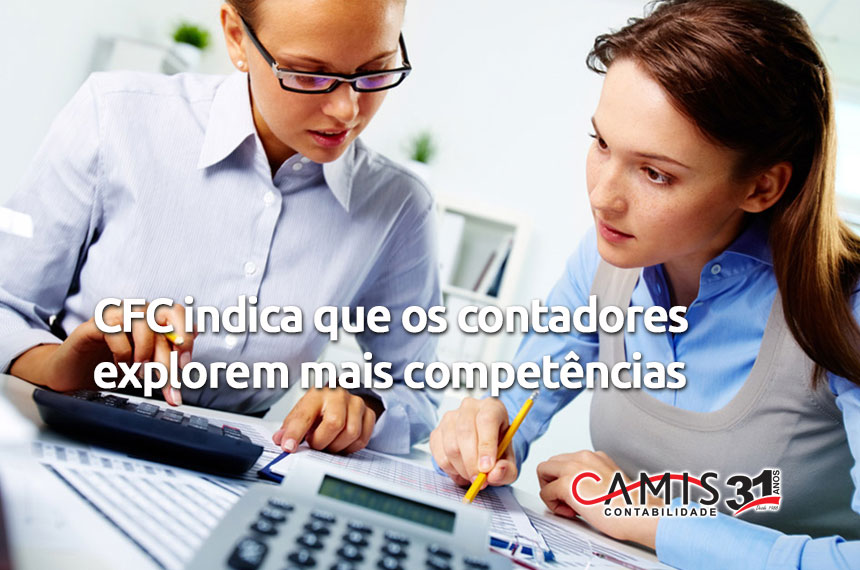 contadores