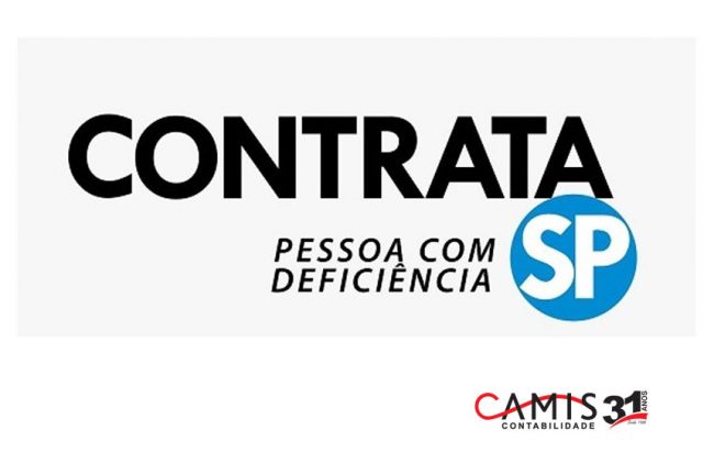 ContrataSP