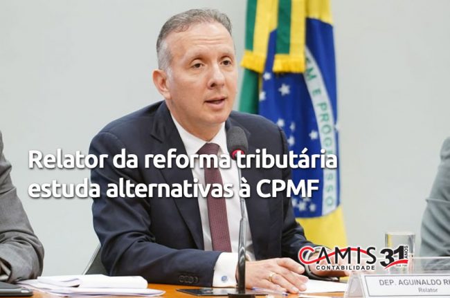 CPMF