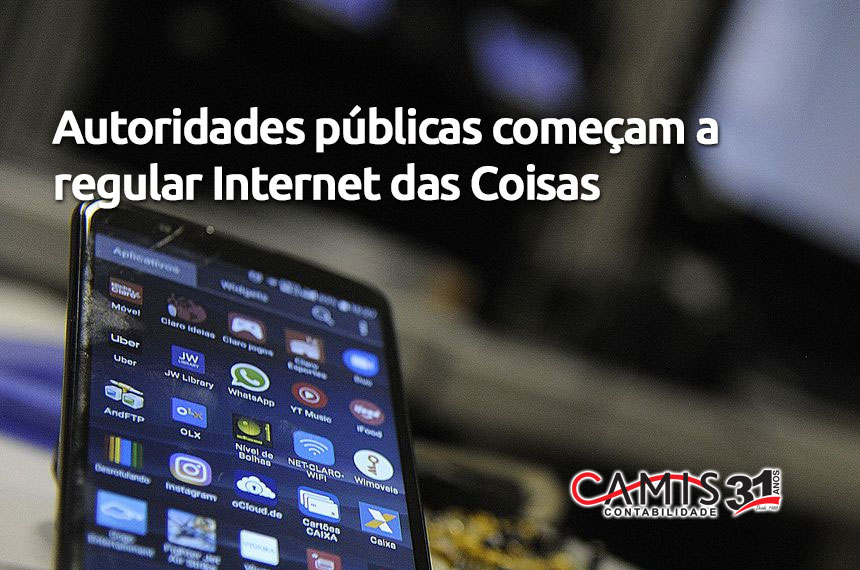 internet