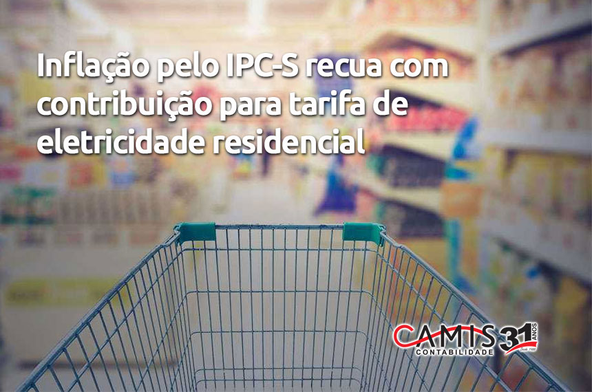 IPC-S