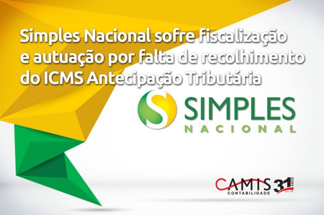 simples nacional