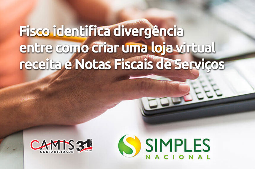 Simples Nacional