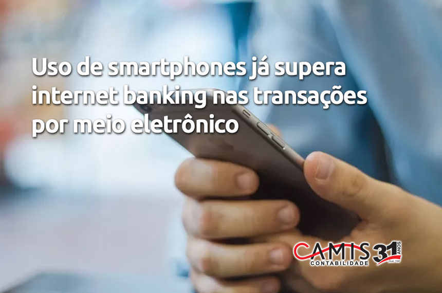 smartphones
