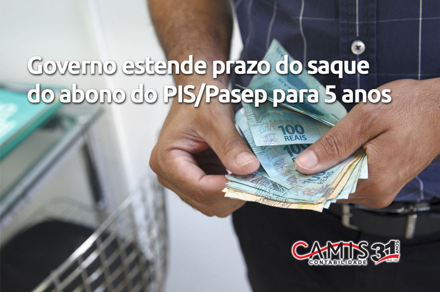 PIS/Pasep