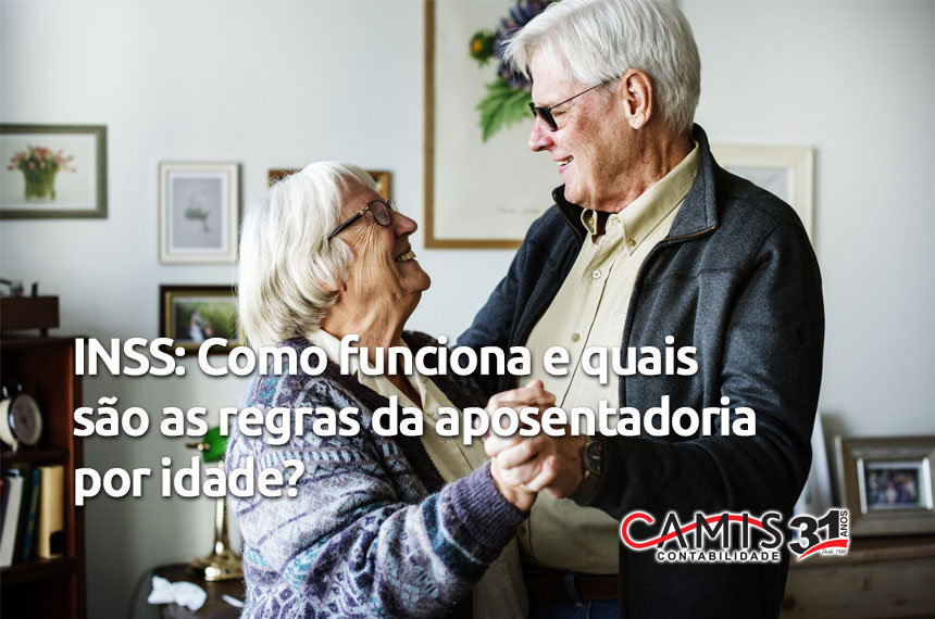 aposentadoria por idade aposentadoria por idade