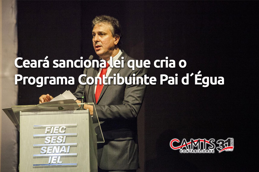 Ceará