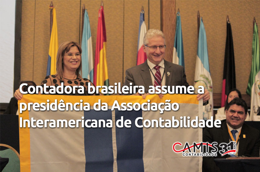 Contabilidade