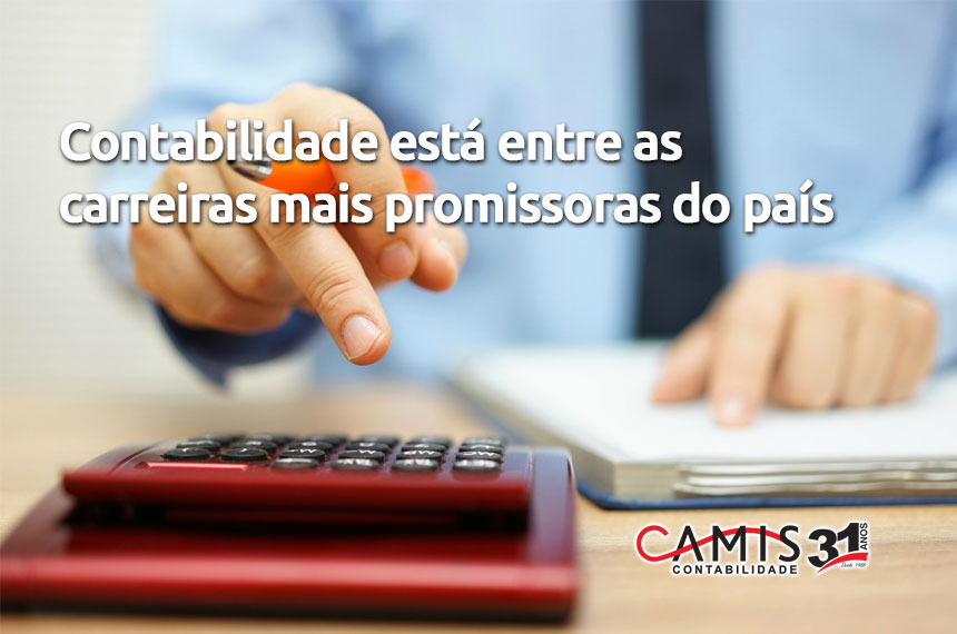 Contabilidade