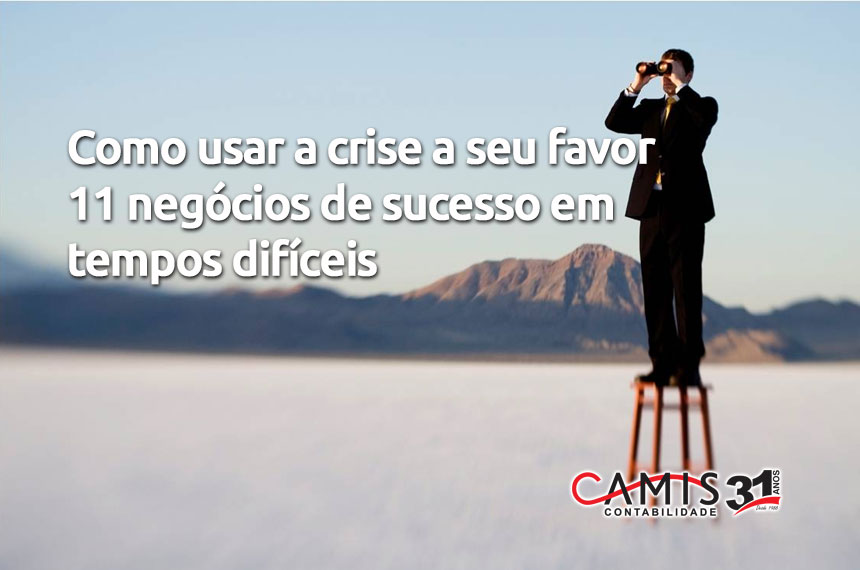 crise crise