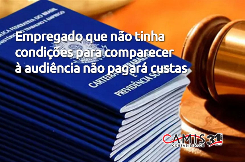 Empregado