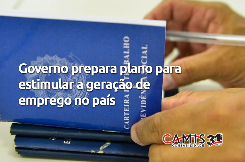 Emprego
