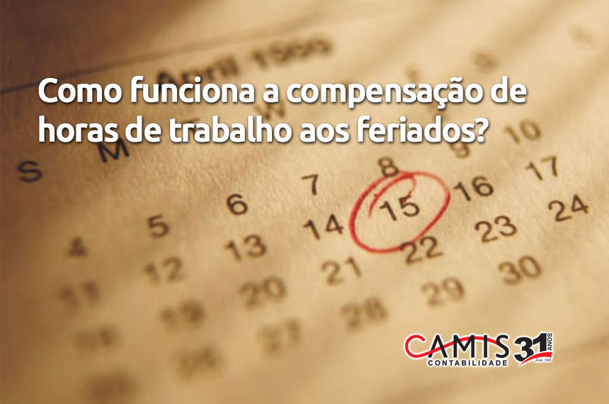 feriados feriados