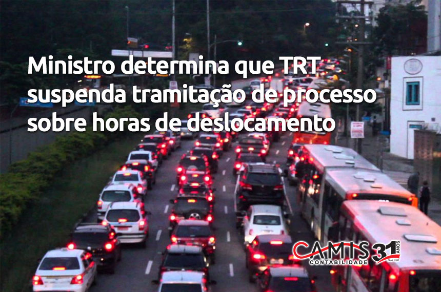 horas de deslocamento horas de deslocamento