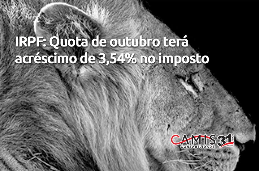 Imposto