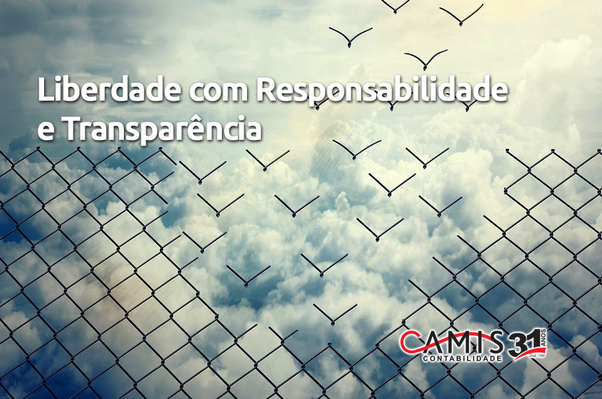Liberdade