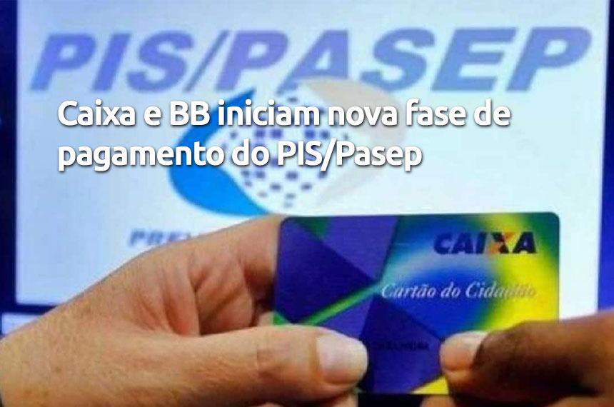 PIS/Pasep