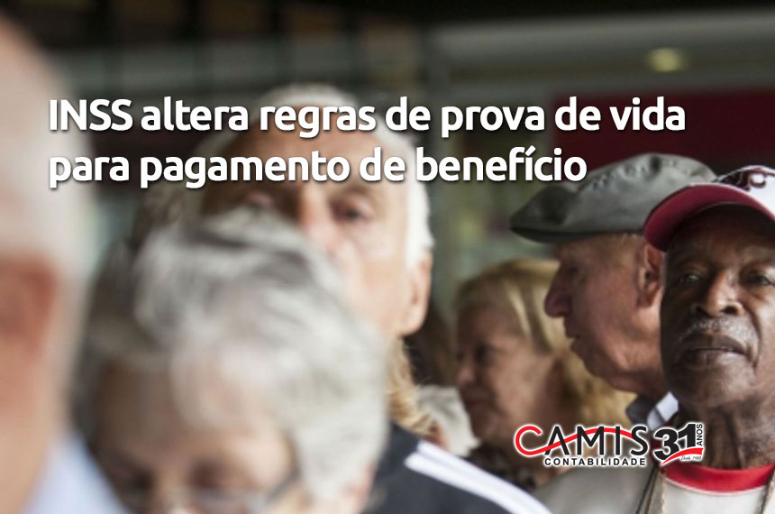 prova-de-vida