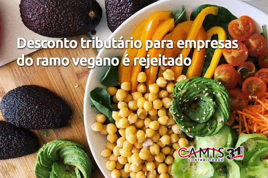 Vegano Vegano