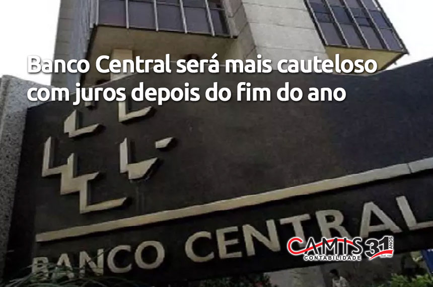 Banco Central
