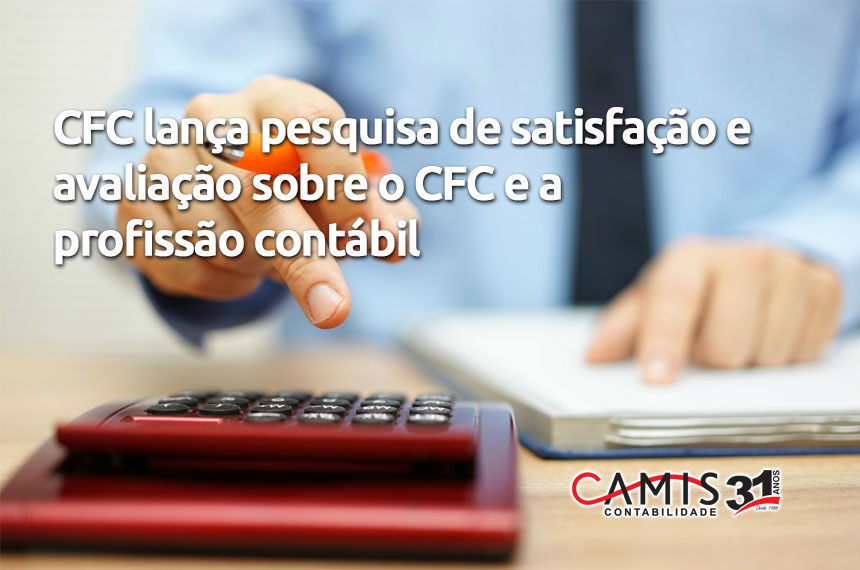 CFC